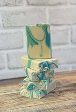 Load image into Gallery viewer, Coastal Waters