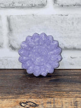 Load image into Gallery viewer, Beach Bum Shampoo Bar