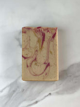 Load image into Gallery viewer, Dark Woods