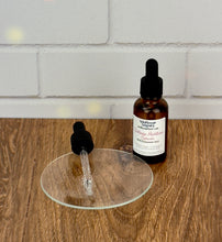 Load image into Gallery viewer, Intense Moisture Serum with Hyaluronic Acid