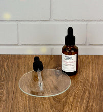 Load image into Gallery viewer, Intense Moisture Serum with Hyaluronic Acid
