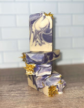 Load image into Gallery viewer, Lavender