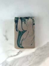 Load image into Gallery viewer, Forest Wonder Tallow Soap