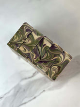 Load image into Gallery viewer, Patchouli