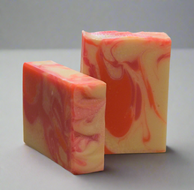 Load image into Gallery viewer, Aloha Paradise