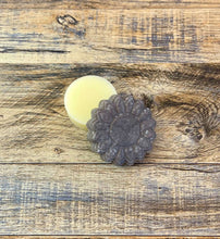 Load image into Gallery viewer, Sandalwood Solid Shampoo & Conditioner