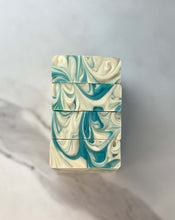 Load image into Gallery viewer, Coastal Waters