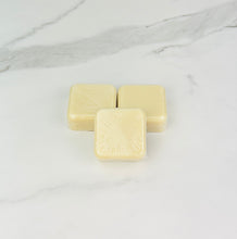 Load image into Gallery viewer, Face Wash