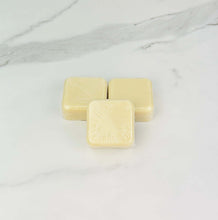 Load image into Gallery viewer, Goat Milk Face Soap
