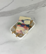 Load image into Gallery viewer, ARTZY Coconut Milk Soap