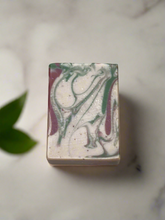 Load image into Gallery viewer, Peppermint