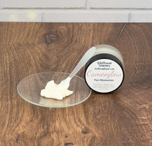 Load image into Gallery viewer, Cameoglow Face Moisturizer
