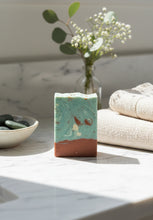 Load image into Gallery viewer, Beach Bar Tallow Soap