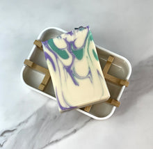 Load image into Gallery viewer, Spa day