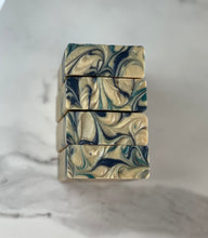 Load image into Gallery viewer, Woodland Walk