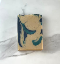 Load image into Gallery viewer, Woodland Walk