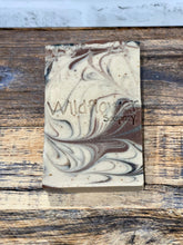 Load image into Gallery viewer, Mahogany Teakwood