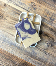 Load image into Gallery viewer, Lavender