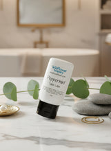 Load image into Gallery viewer, Peppermint Tallow Lotion