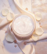 Load image into Gallery viewer, Lavender Body Butter