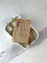 Load image into Gallery viewer, Dark Woods