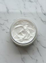 Load image into Gallery viewer, Spiced Vanilla Body Butter