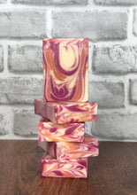 Load image into Gallery viewer, Summer Dew Buttermilk Soap