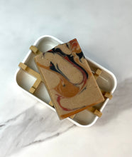 Load image into Gallery viewer, Harvest Splendor