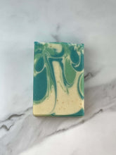 Load image into Gallery viewer, Coastal Waters