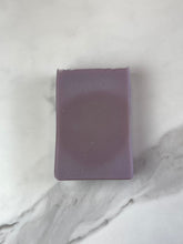 Load image into Gallery viewer, Lavender & Honey