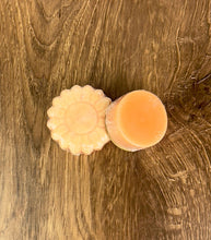 Load image into Gallery viewer, Grapefruit Solid Shampoo & Conditioner