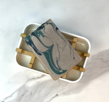 Load image into Gallery viewer, Forest Wonder