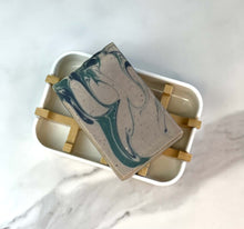 Load image into Gallery viewer, Forest Wonder Tallow Soap