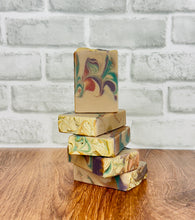 Load image into Gallery viewer, Coconut & Cranberry