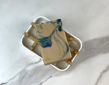 Load image into Gallery viewer, Woodland Walk