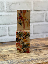 Load image into Gallery viewer, Harvest Splendor