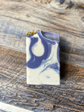 Load image into Gallery viewer, Lavender