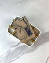 Load image into Gallery viewer, Patchouli