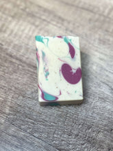 Load image into Gallery viewer, Baja Cactus