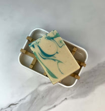 Load image into Gallery viewer, Coastal Waters