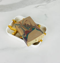 Load image into Gallery viewer, Coconut & Cranberry