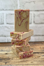 Load image into Gallery viewer, Dark Woods