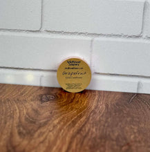 Load image into Gallery viewer, Grapefruit Solid Shampoo & Conditioner