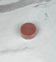 Load image into Gallery viewer, Rose Clay Face Wash
