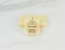 Load image into Gallery viewer, Face Wash