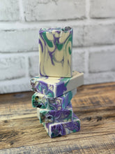 Load image into Gallery viewer, Spa day