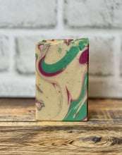 Load image into Gallery viewer, Baja Cactus