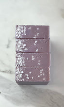 Load image into Gallery viewer, Lavender & Honey