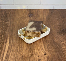 Load image into Gallery viewer, Mango & Coconut Tallow Soap