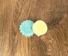 Load image into Gallery viewer, Patchouli Solid Shampoo & Conditioner